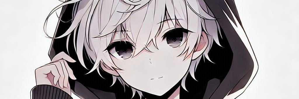 まゆ banner