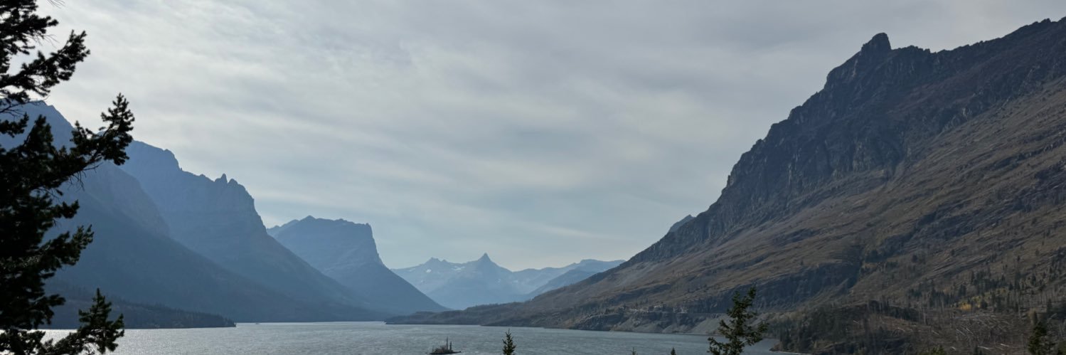 ColemanBourke's profile banner image
