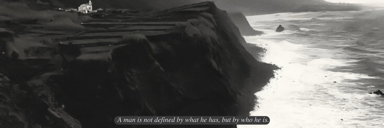 ً banner