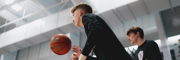 redekborn Profile Banner