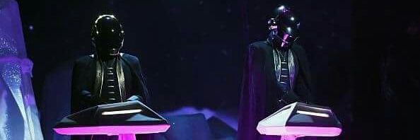 dwyvrn's profile banner image