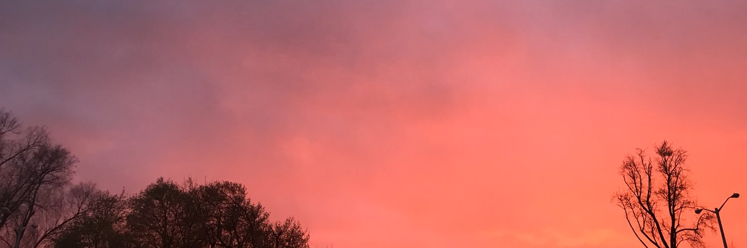 JolinCramer's profile banner image