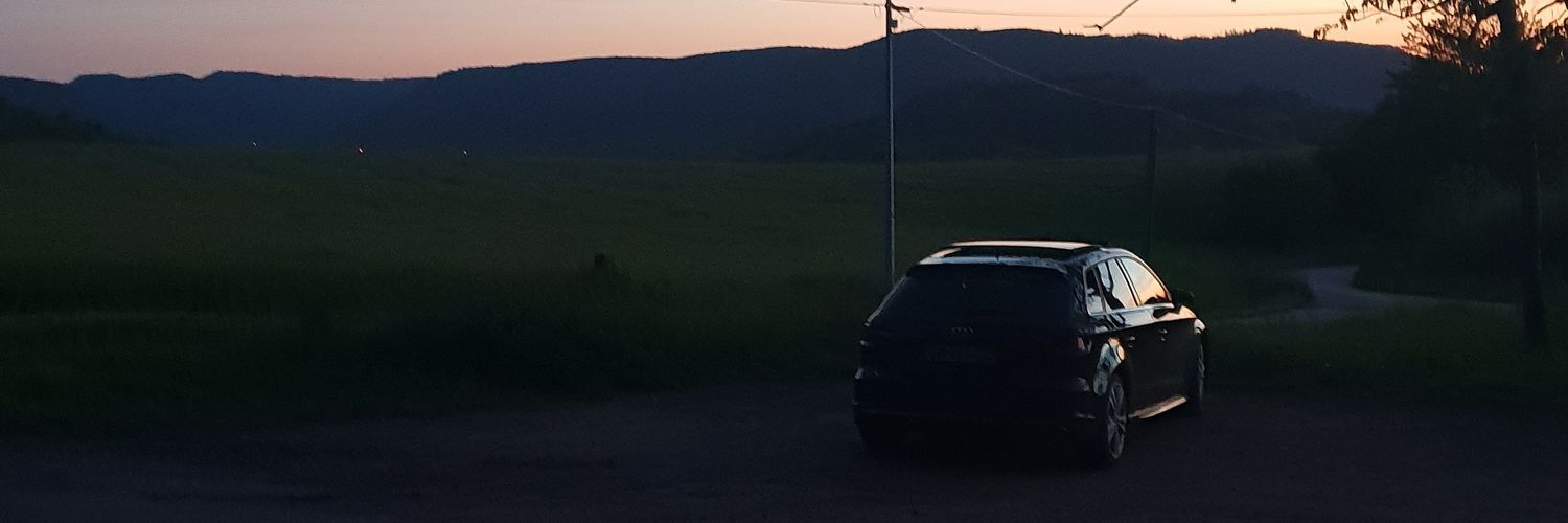 Louis_prdg's profile banner image
