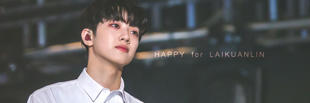 HAPPY10923's profile banner image