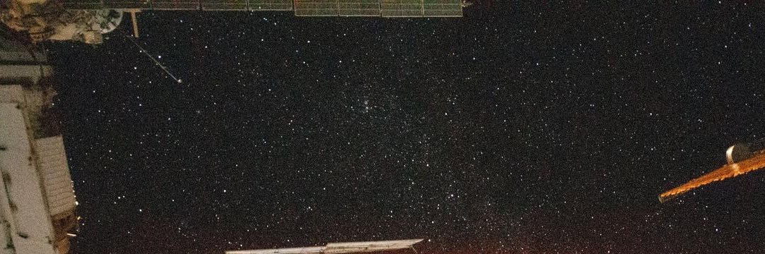 巴's banner