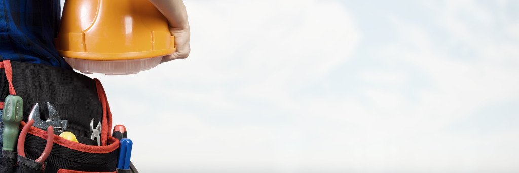 askleadent's profile banner image