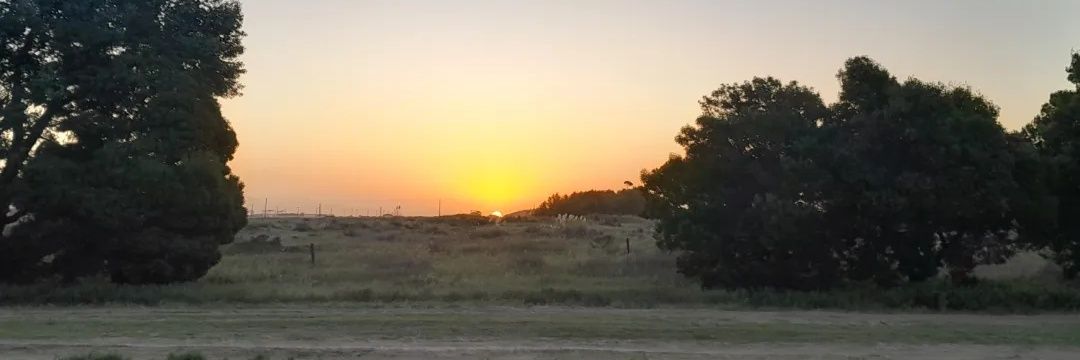 claucguti's profile banner image