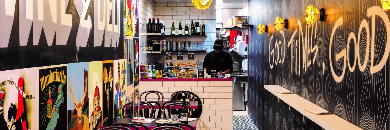 in.Design Magazine banner