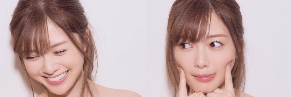 thatkem's profile banner image