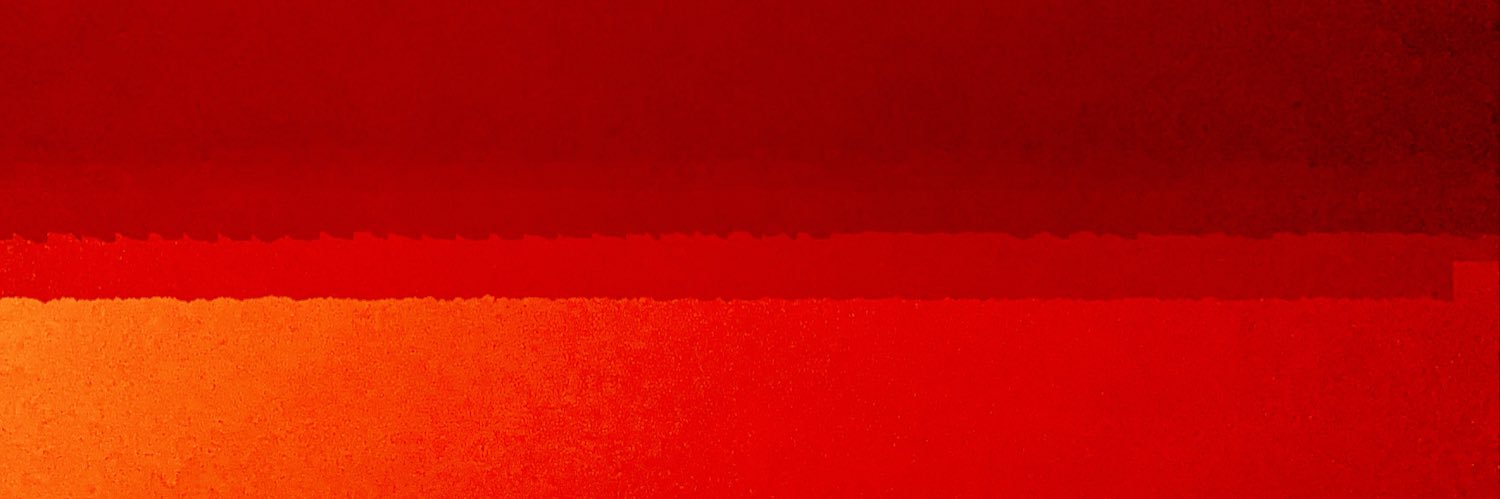 佐々木常念 banner