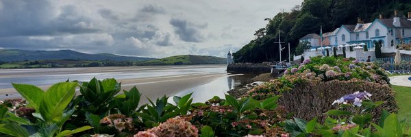 meh50187 Profile Banner