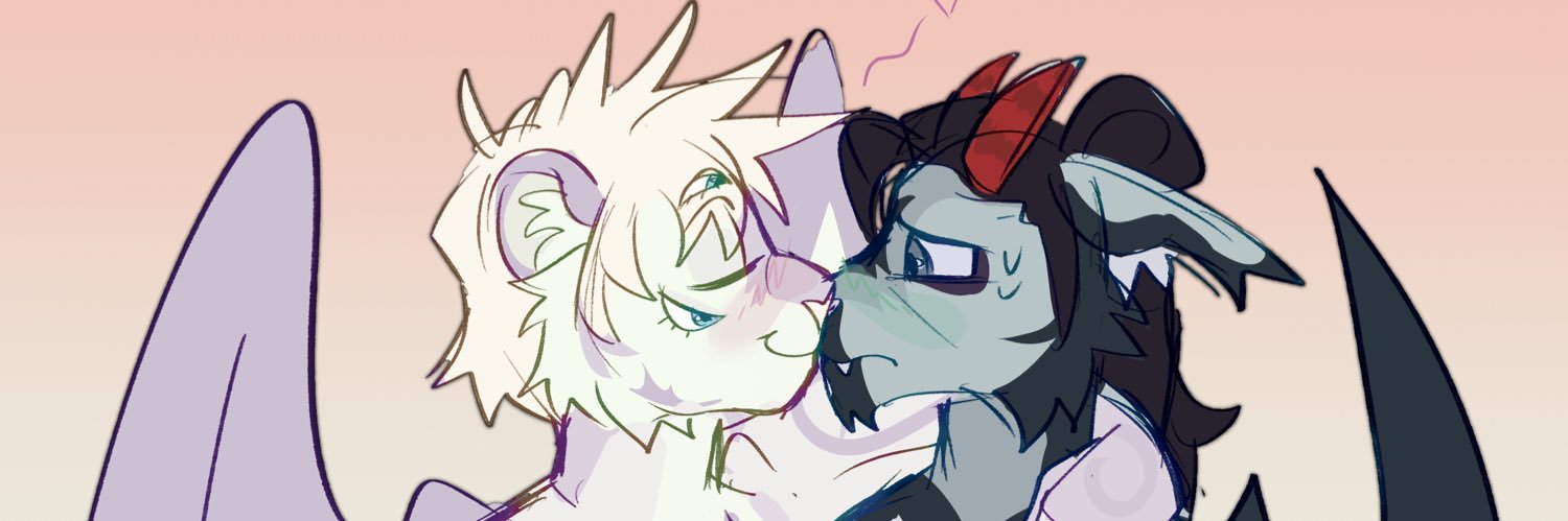 🧅 Zera banner