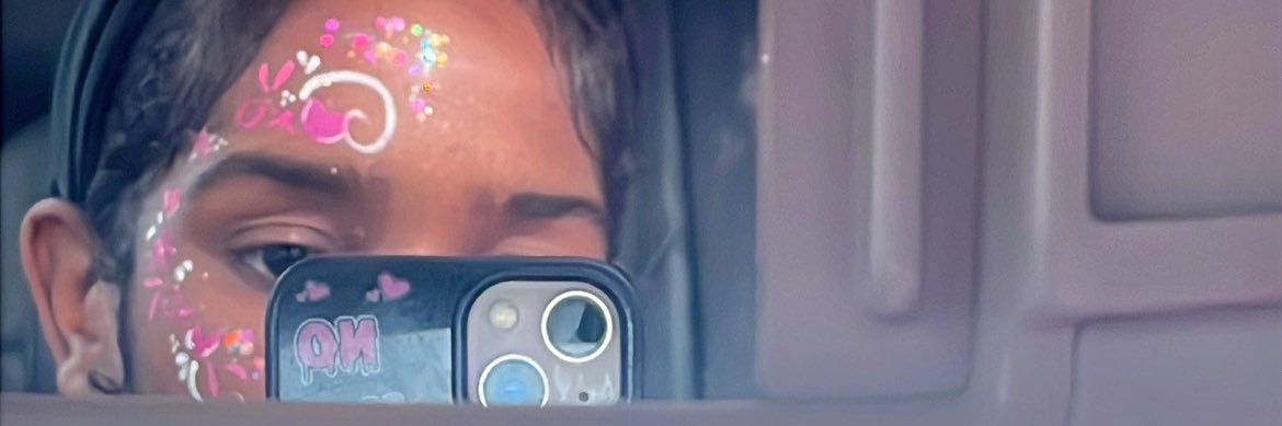 Jordan Porter banner