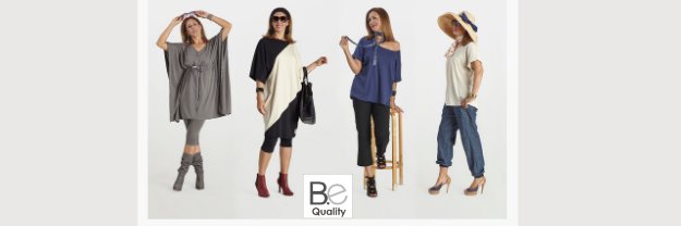 bequalitycotton's profile banner image