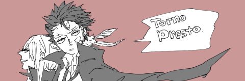 K2Rooock's profile banner image