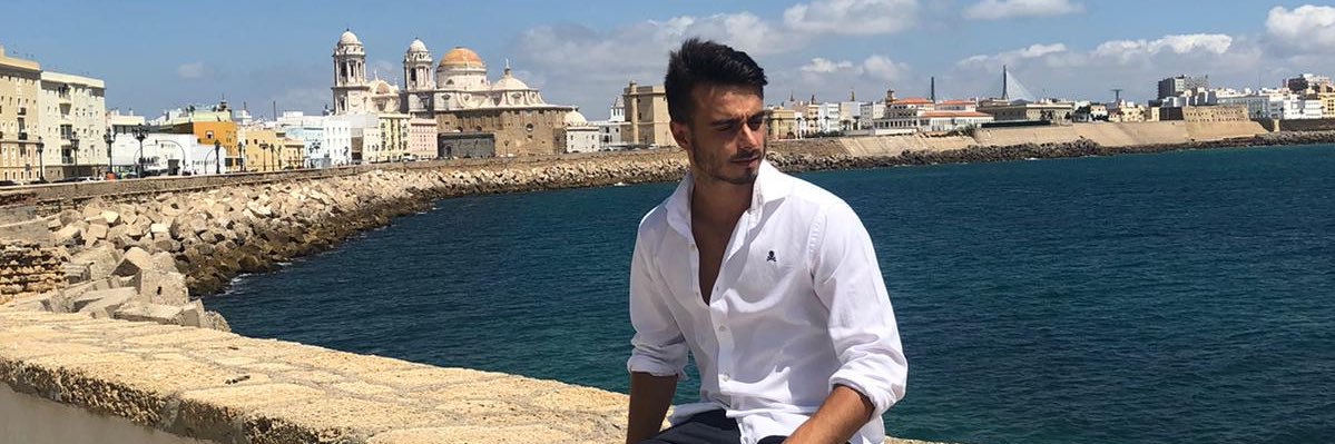 PabloMuozAlonso's profile banner image