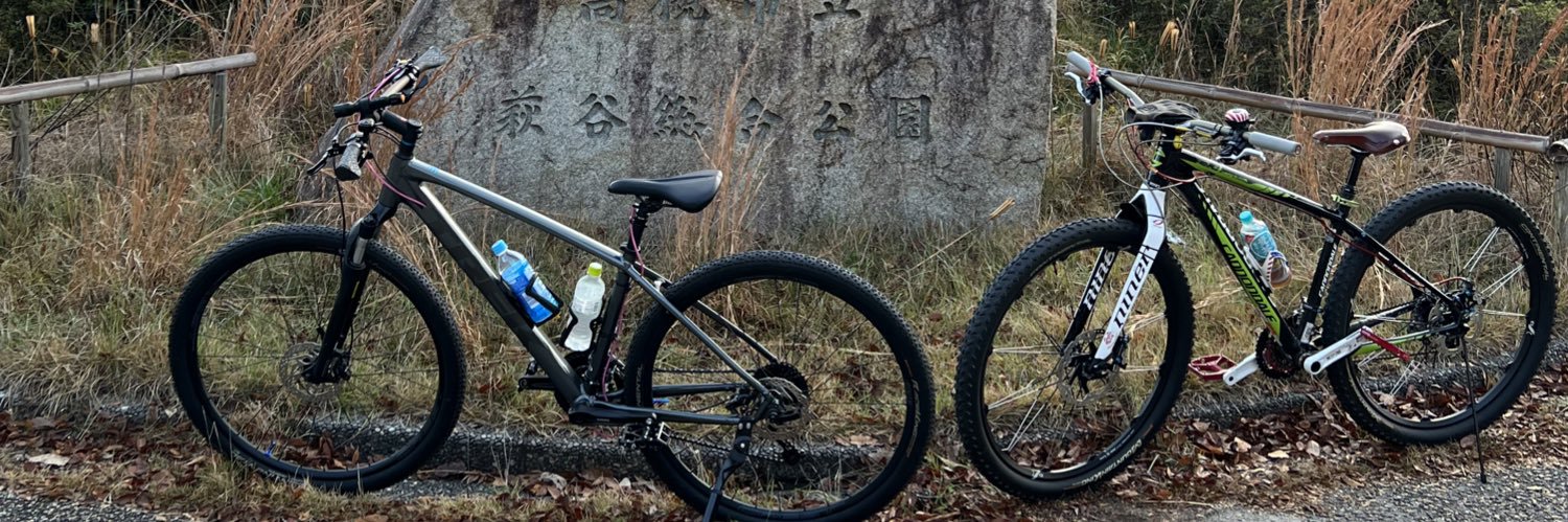 Eat_Sleep_Cycle's profile banner image