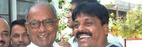 sujeet3's profile banner image