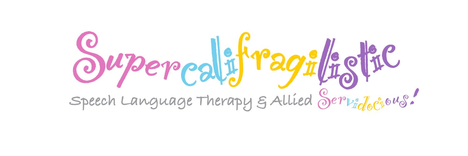 SuperTherapy's profile banner image