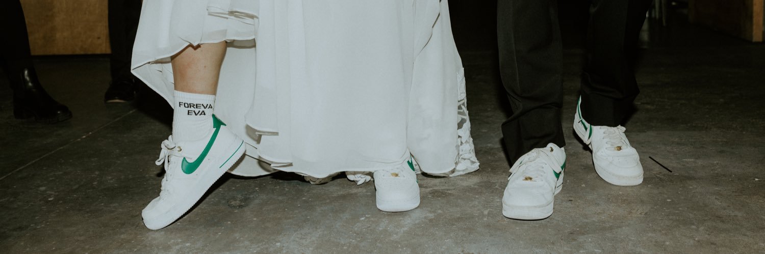 clairmariet's profile banner image