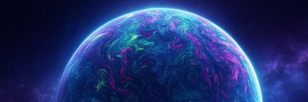 ssolariss73's profile banner image