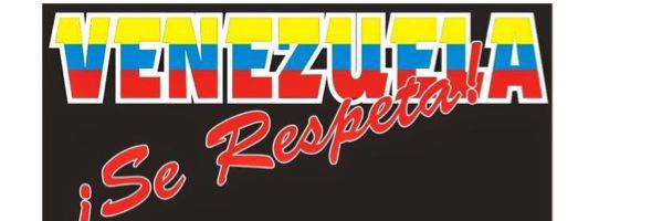 JPSUV New York banner