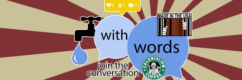 WithWordsFSU's profile banner image