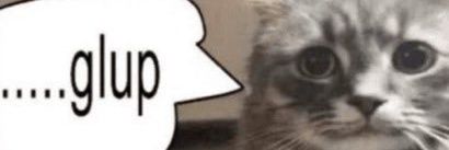 🦔 banner