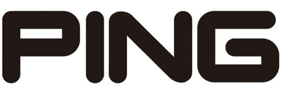 MitchellSimonet's profile banner image