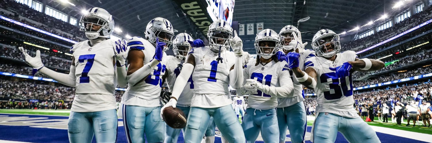 MarkVilla97's profile banner image