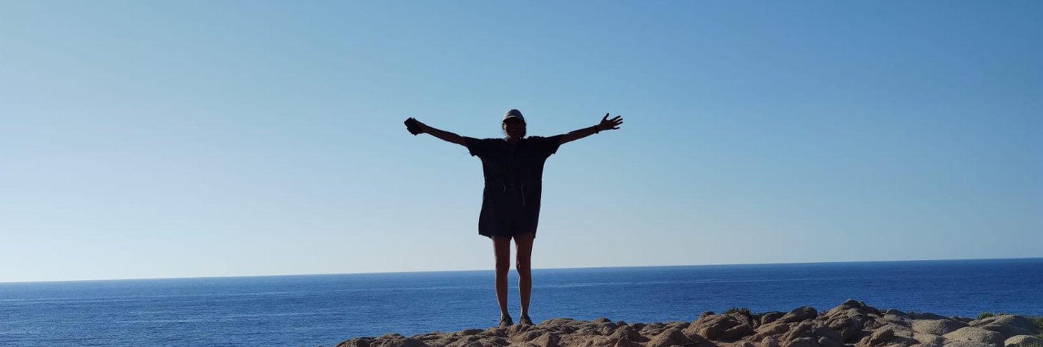 Patticalzelunghe banner