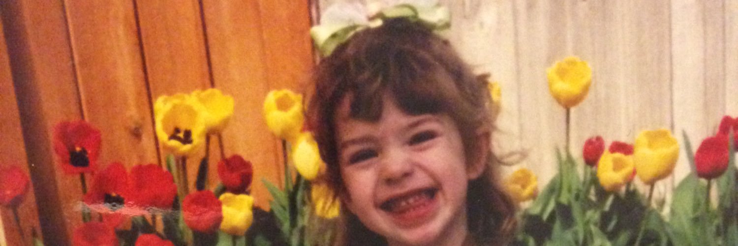 CharlieOlsen21's profile banner image
