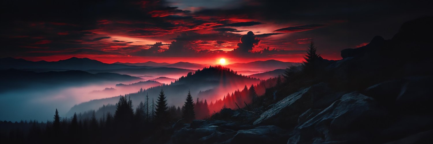 monagotx's profile banner image