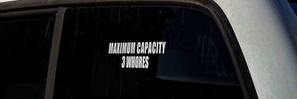 dr0sos Profile Banner