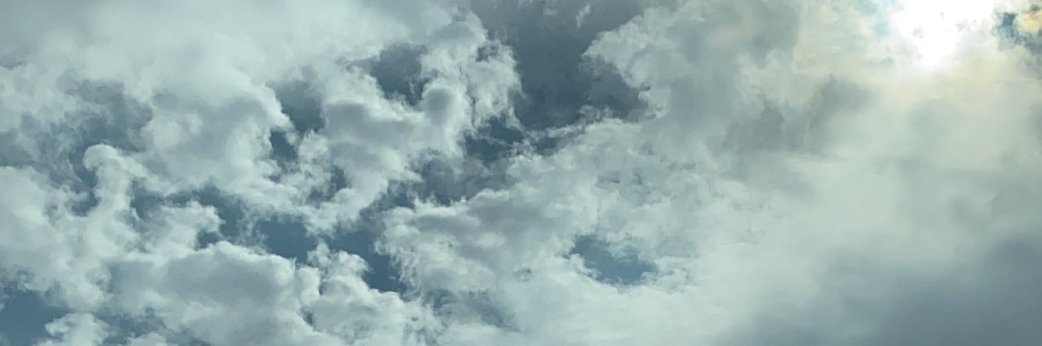 olu_n8's profile banner image