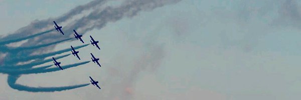 Rithu Profile Banner