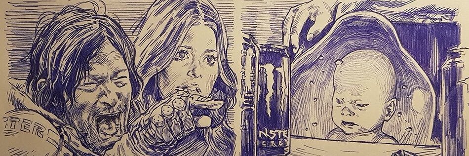 senek13x's profile banner image