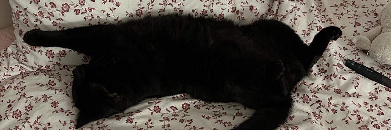 Sam2busy's profile banner image