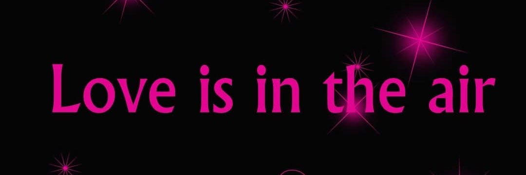 𝐏𝐚𝐮𝐥𝐚  banner