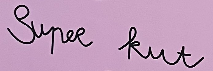 Fenna's banner