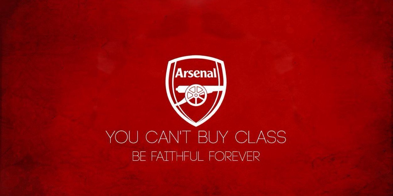 Ivan C. Pasaribu banner