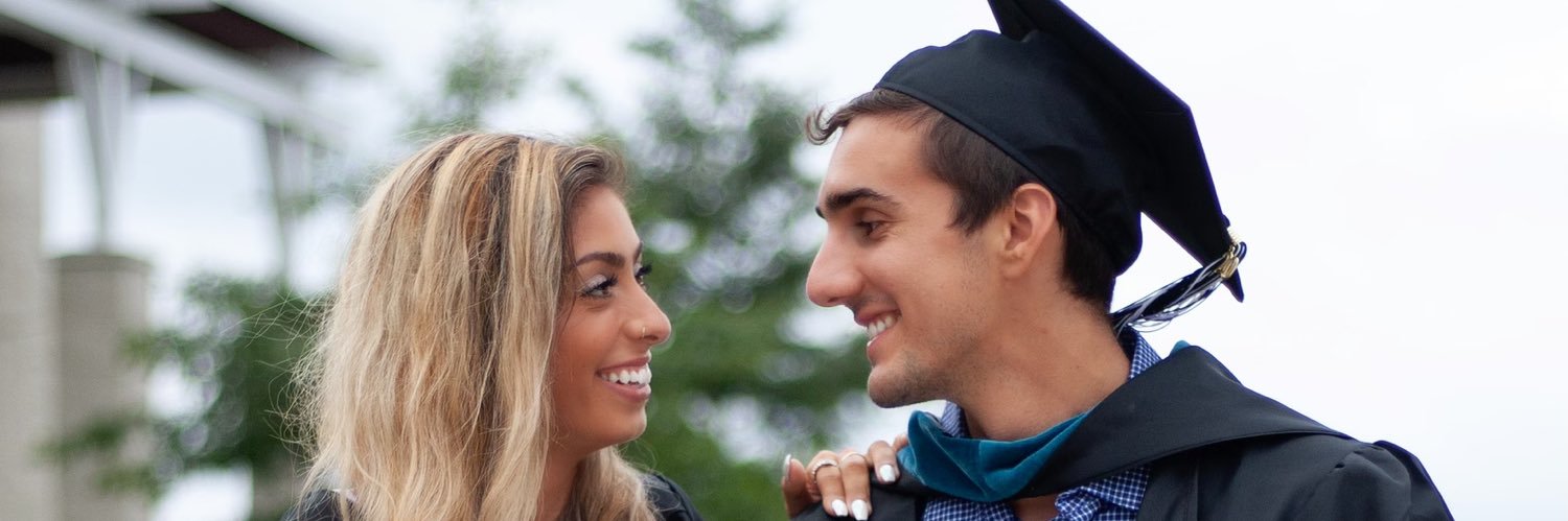 Antoniaaaa23's profile banner image