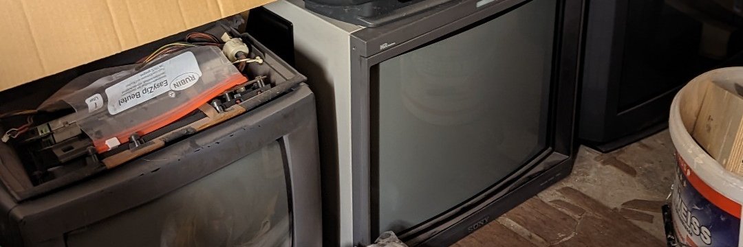 michaelpetri's profile banner image