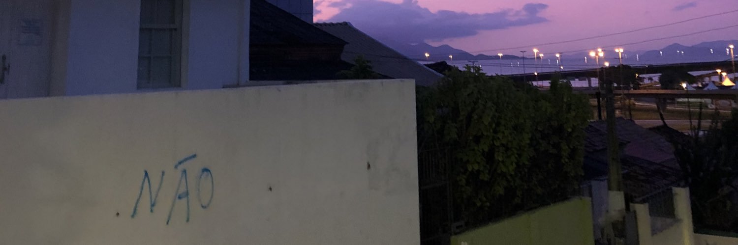 gabimorum's profile banner image
