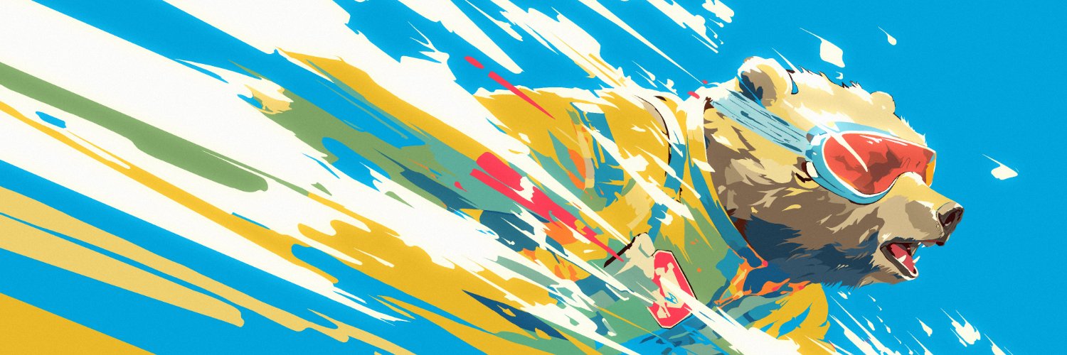 vitalizing was here banner