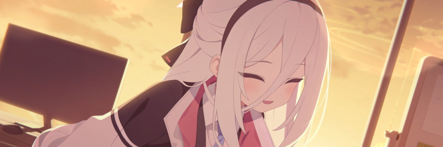 Rhythm banner