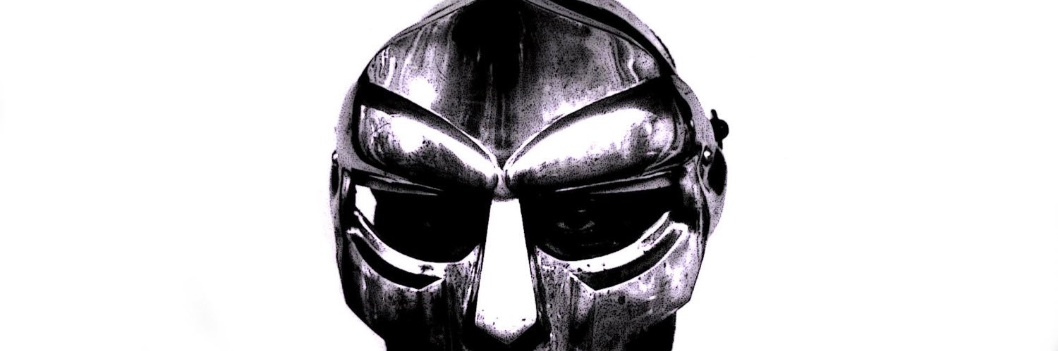 Chate_'s profile banner image