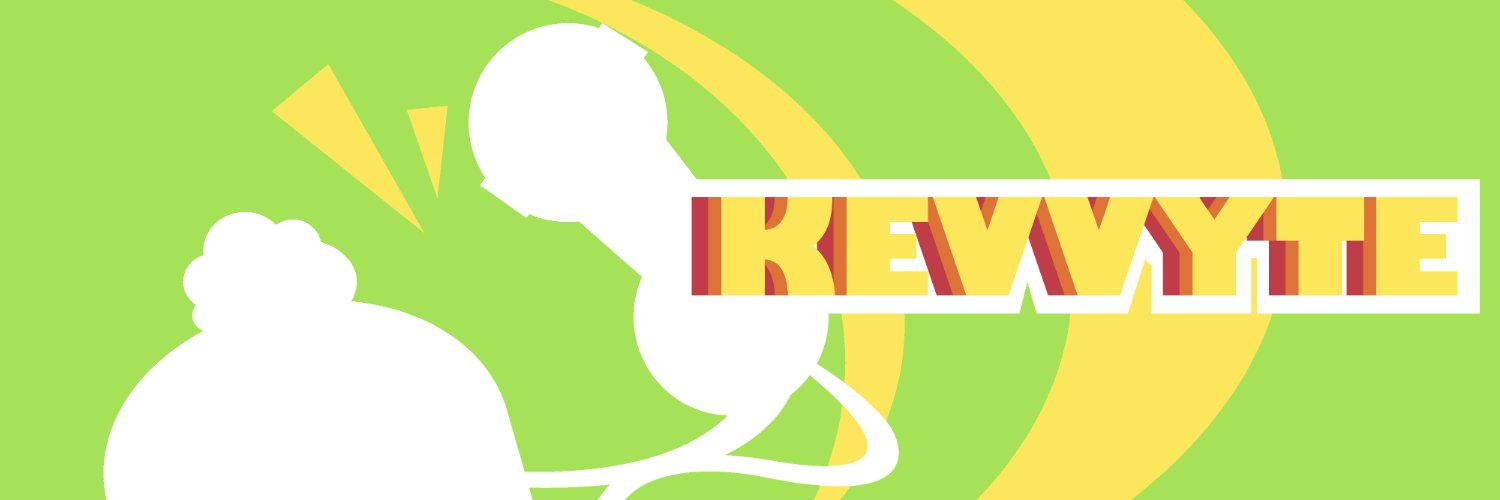 kev 🍐 banner