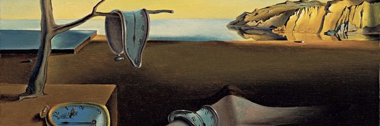 mcuevasp99's profile banner image