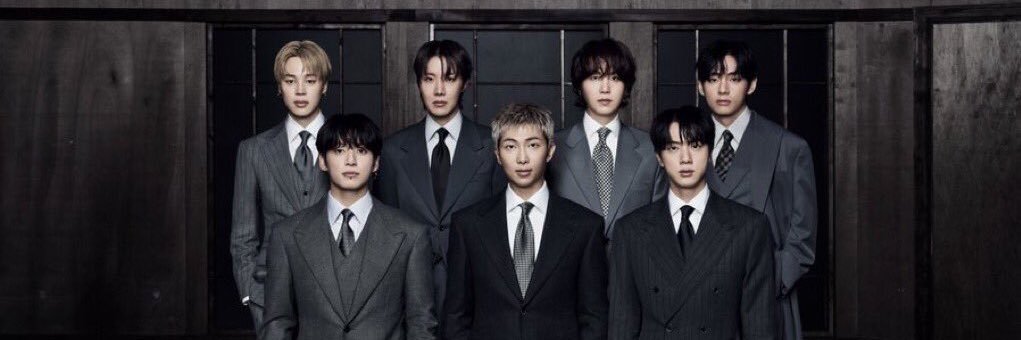 consujay⁷ 아리랑 banner